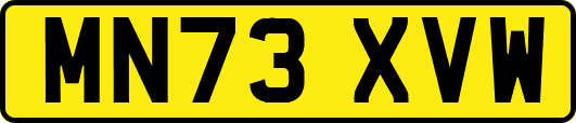 MN73XVW