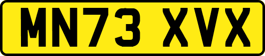 MN73XVX