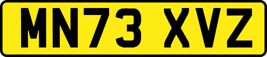 MN73XVZ