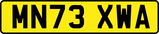 MN73XWA