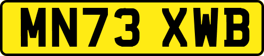 MN73XWB