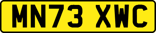 MN73XWC