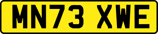 MN73XWE