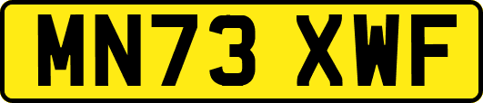 MN73XWF