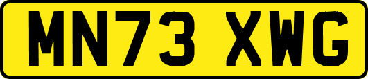 MN73XWG