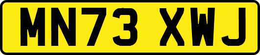MN73XWJ