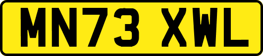 MN73XWL