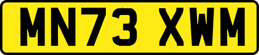 MN73XWM