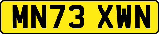 MN73XWN