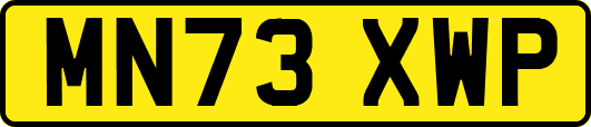 MN73XWP