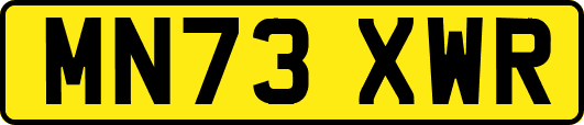 MN73XWR