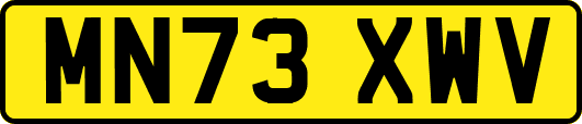 MN73XWV