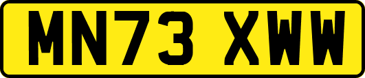 MN73XWW