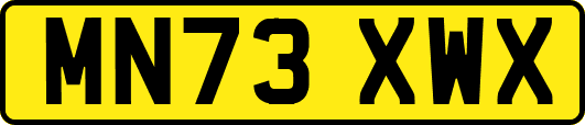 MN73XWX