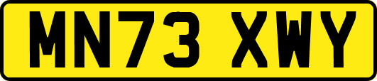 MN73XWY