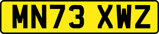 MN73XWZ