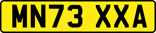 MN73XXA