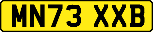 MN73XXB
