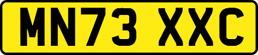 MN73XXC