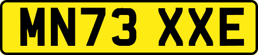 MN73XXE