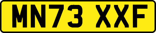 MN73XXF