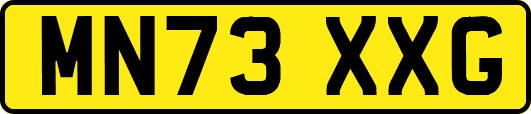 MN73XXG