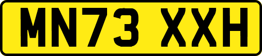 MN73XXH