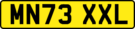 MN73XXL