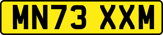 MN73XXM