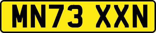 MN73XXN