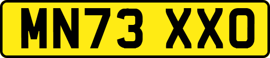 MN73XXO