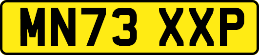 MN73XXP