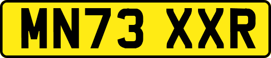 MN73XXR