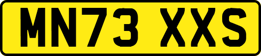 MN73XXS