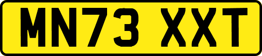 MN73XXT