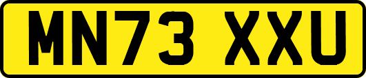 MN73XXU