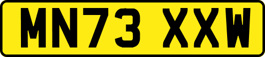 MN73XXW