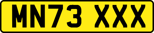 MN73XXX