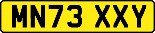 MN73XXY