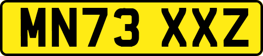 MN73XXZ