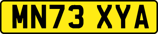 MN73XYA