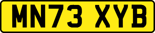 MN73XYB