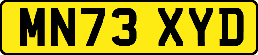 MN73XYD