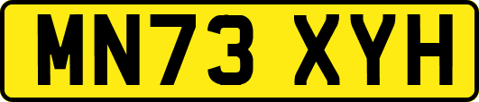 MN73XYH