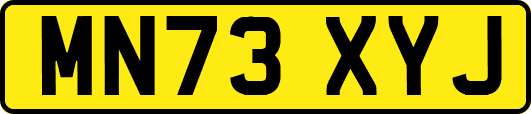 MN73XYJ