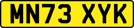 MN73XYK