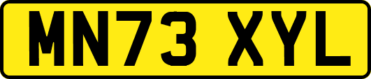 MN73XYL