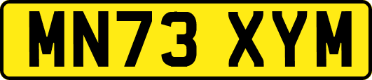 MN73XYM