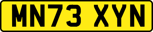 MN73XYN