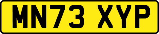 MN73XYP